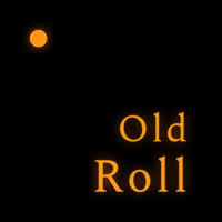 Old Roll Mod APK 3.2 2 APK